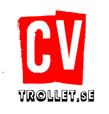 CV Trollet